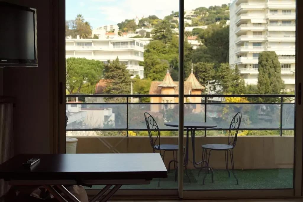 La Pépinière - Photo 4