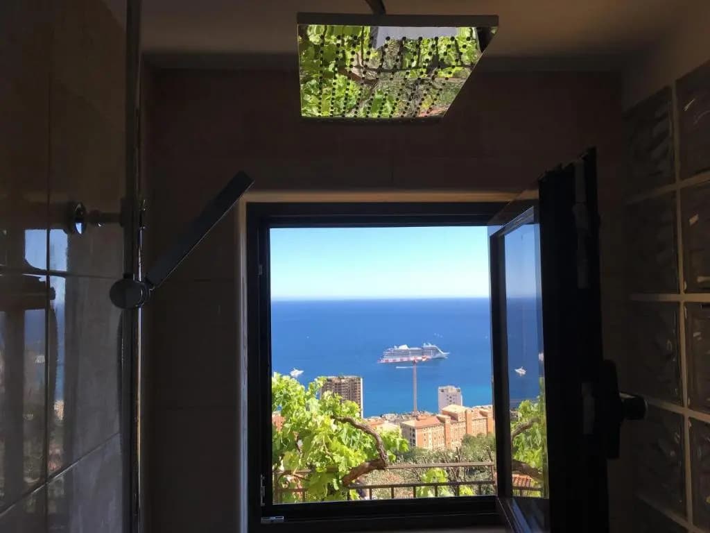 La Bella Vista - Miniature 6