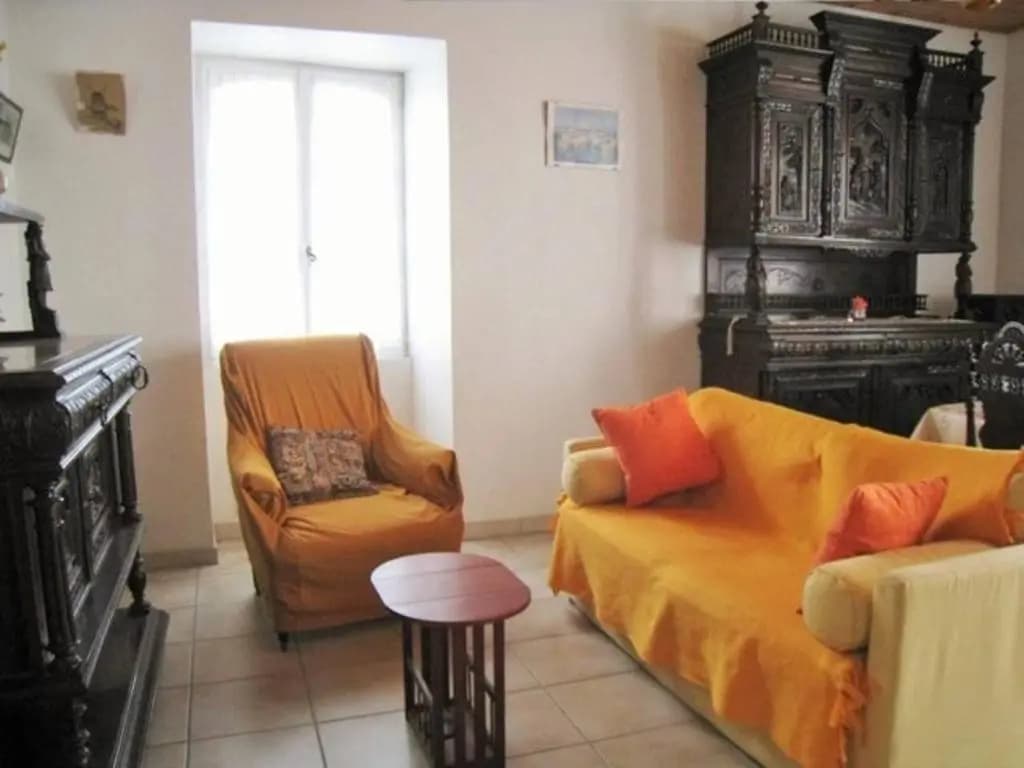 Maison Noirmoutier-en-l'Île, 3 pièces, 3 personnes - FR-1-224B-620 - Photo 4
