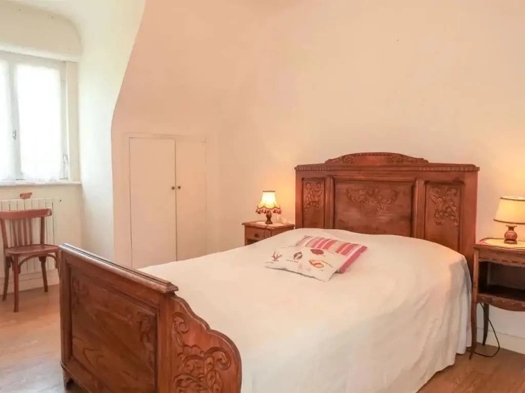 Holiday Home Les Genêts - PMR100 - Photo 4