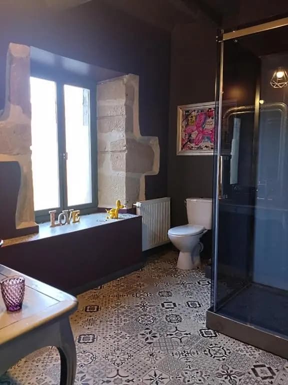 Au Gre du Lot (Adults Only) - Photo 4