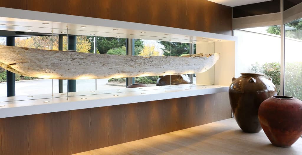 Best Western Plus Hotel Admiral - Photo 2