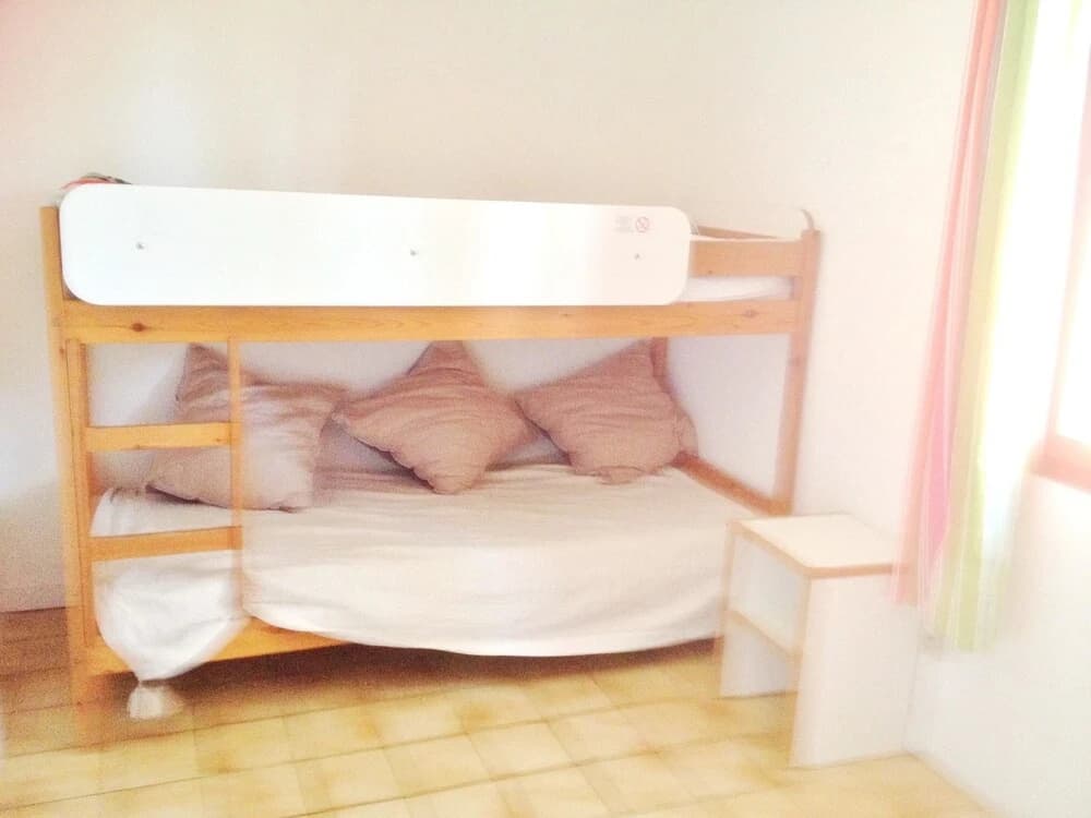 House With 2 Bedrooms in Moliets-et-maa, With Pool Access and Furnishe - Photo 3