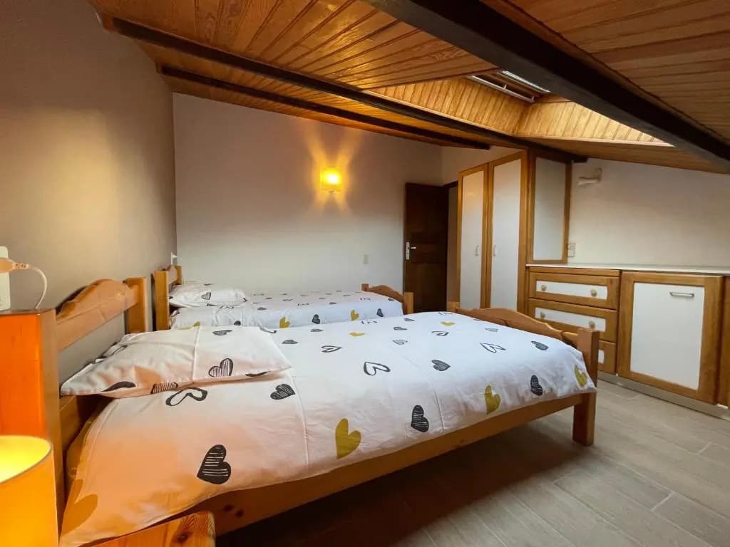 Le Gîte De Babeth - Photo 4