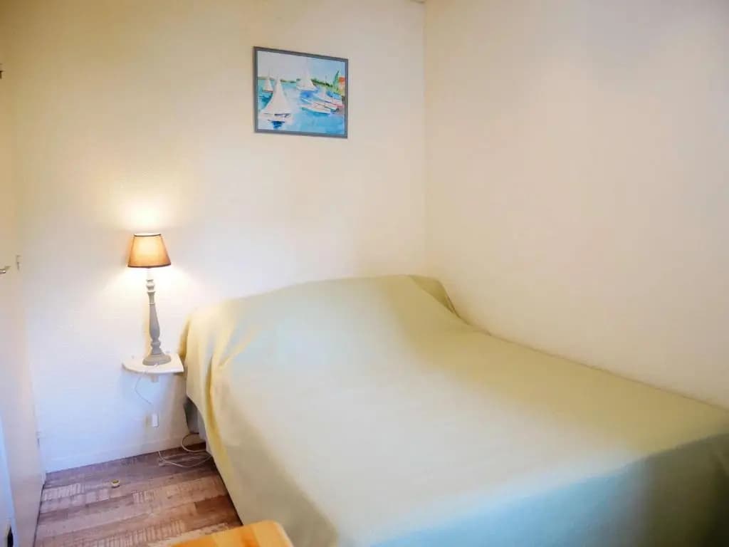 Appartement Carnac, 2 pièces, 4 personnes - FR-1-477-143 - Photo 5