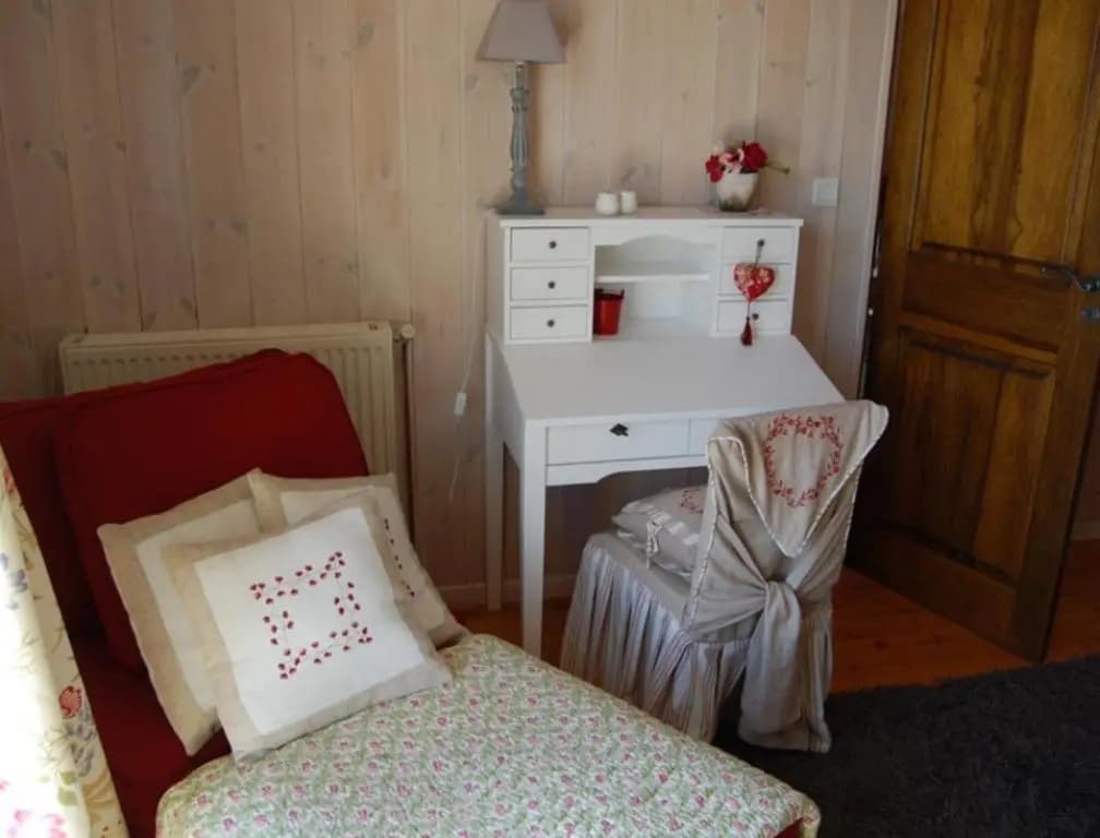 La Charlisa - Photo 2