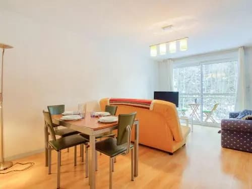 Apartment Les Pleiades 4 - Photo 2