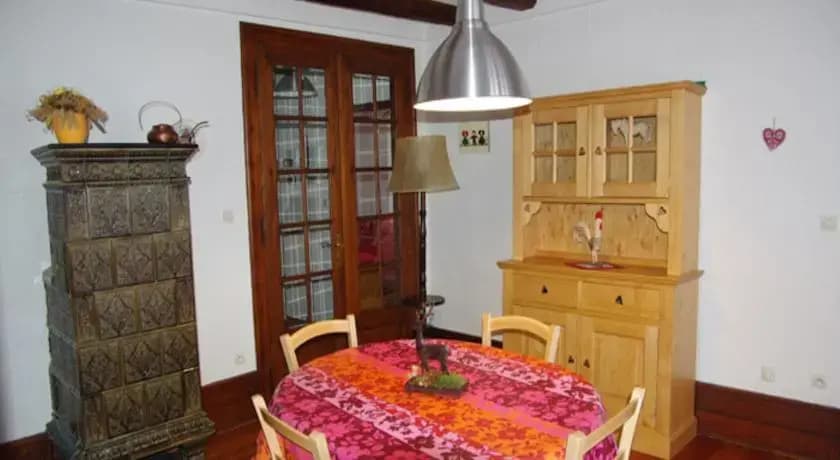 Gîte Le Merle - Photo 2