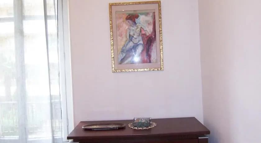 Appartement Fricéro - Miniature 8