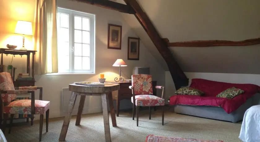 La Grange - Photo 4