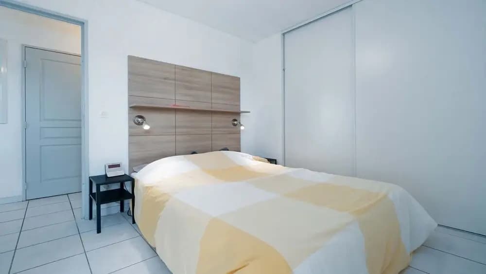 Le Grau-du-roi Apartment - Photo 4