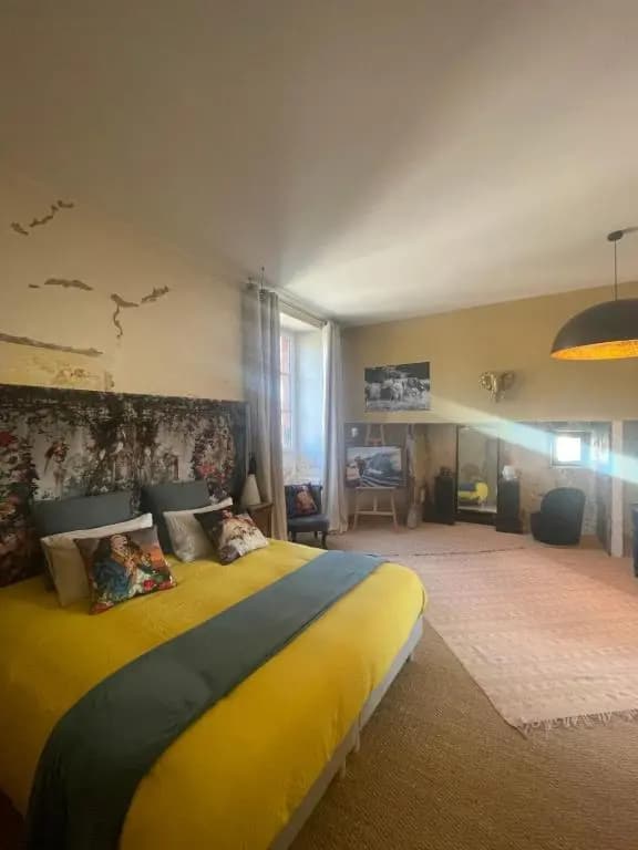 Maison Dada - Photo 4