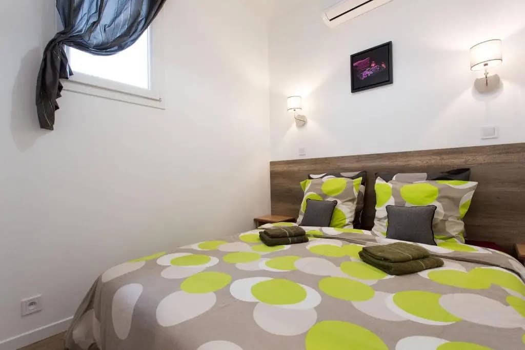 Appartement Des Iles - Photo 4