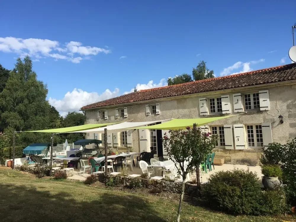 Beautiful Holiday Home With Private Pool - Photo 1