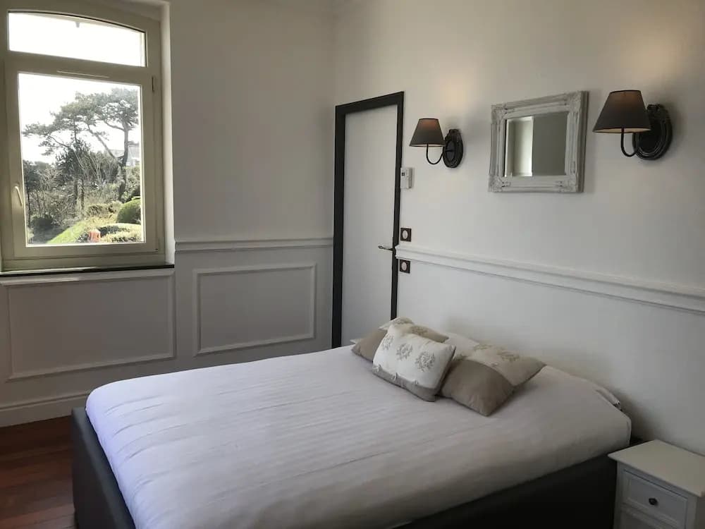 Villa Ker Eole Vue Mer - Photo 3