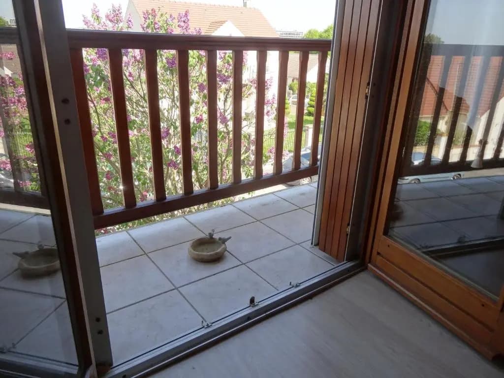 3 Chambres-Disneyland Paris - Miniature 6