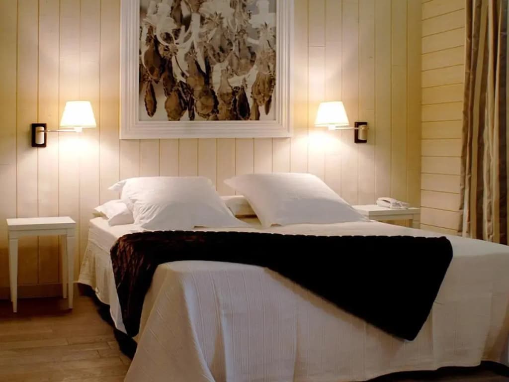 La Maison Navarre - Photo 3