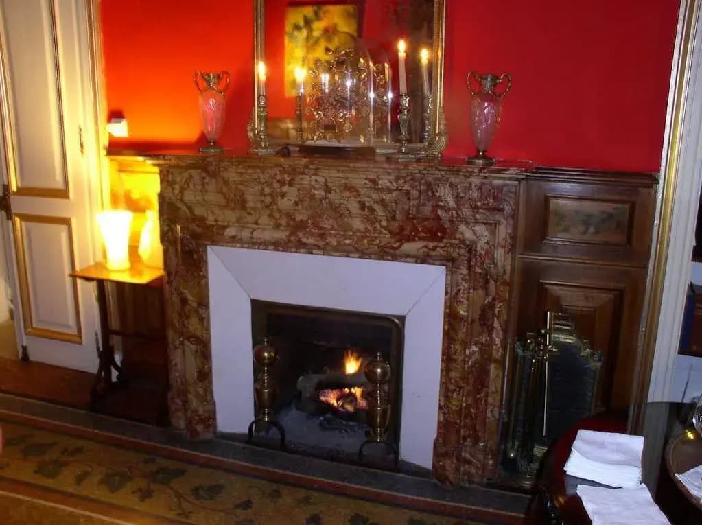 La Maison de Sophie - Photo 4