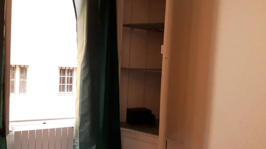 Les Tomettes - Photo 5