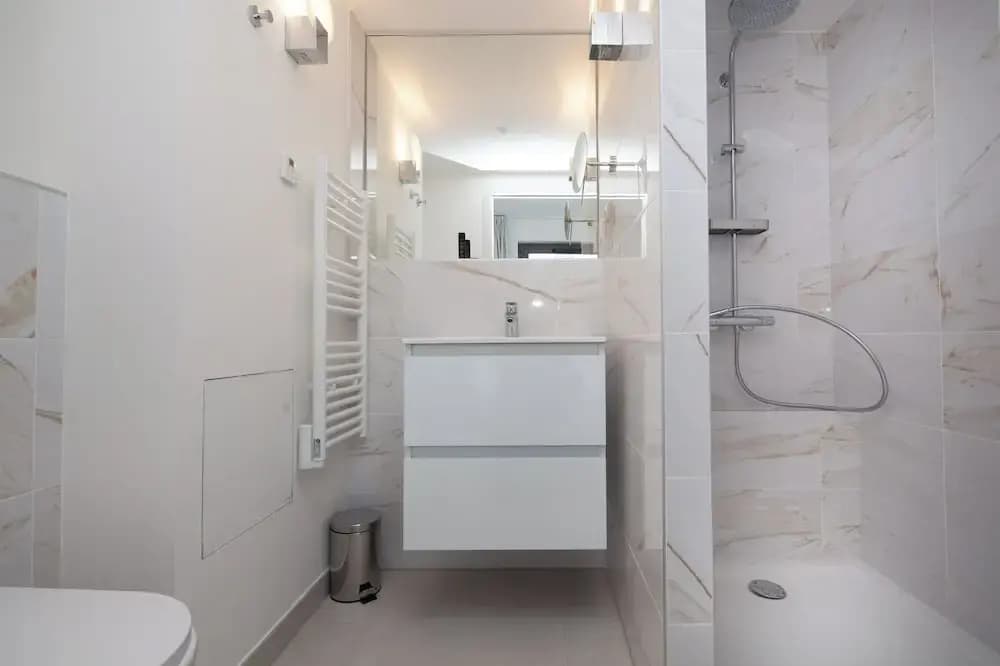 FINESTATE Coliving Champs-Elysées - Miniature 8