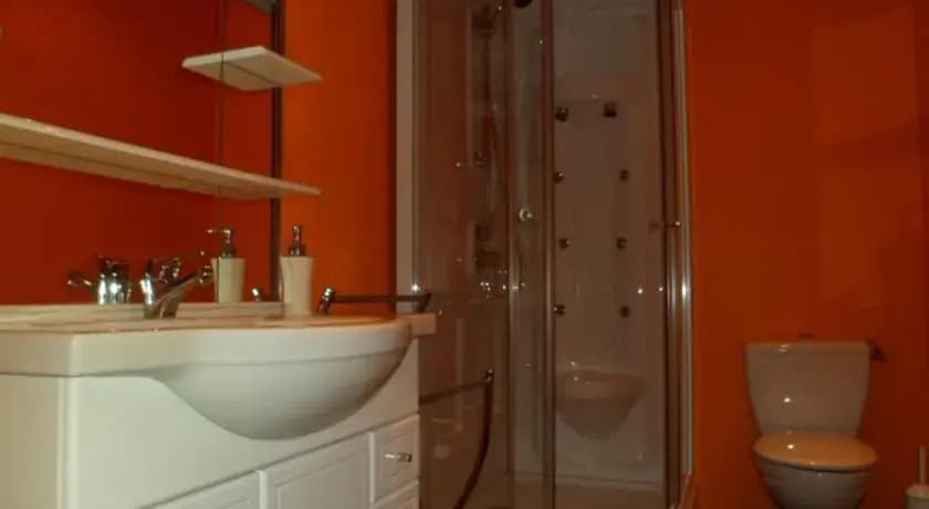 Chambres d'Hôtes L'Acacia - Photo 5