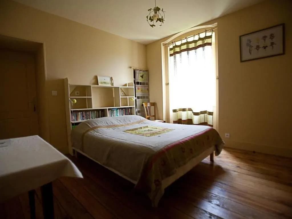 Le Relais du Passe-Heures - Photo 2
