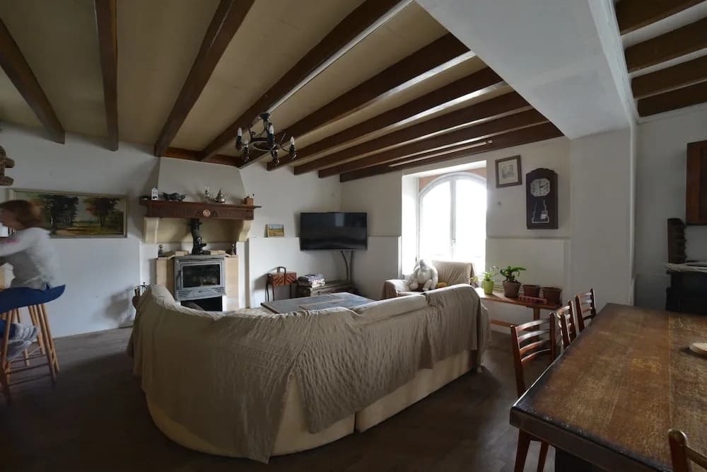 Etxe Arrosa - Photo 1