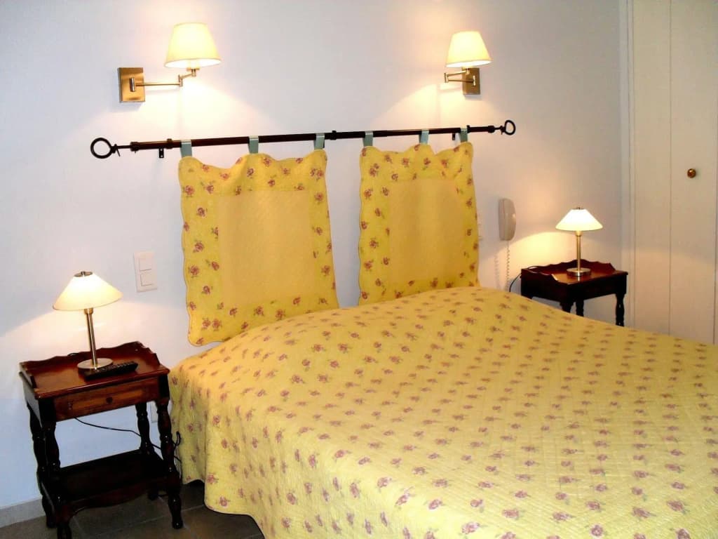 Hôtel des Granges - Photo 3