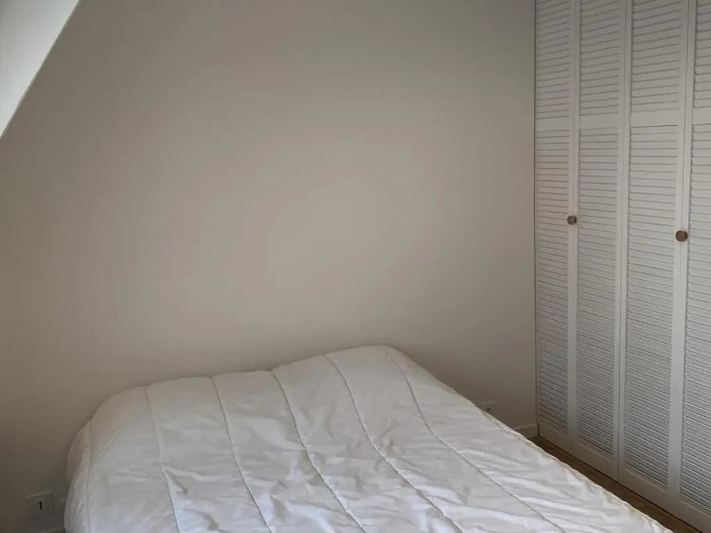 Appartement Cabourg, 2 pièces, 4 personnes - FR-1-487-151 - Photo 3