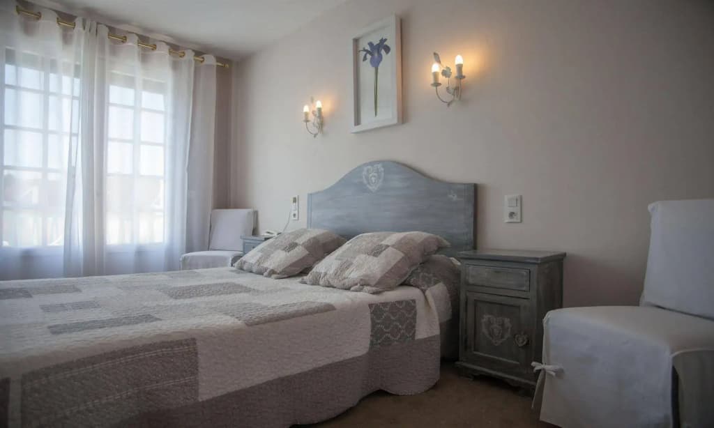 Hotel Le Quercy - Photo 3