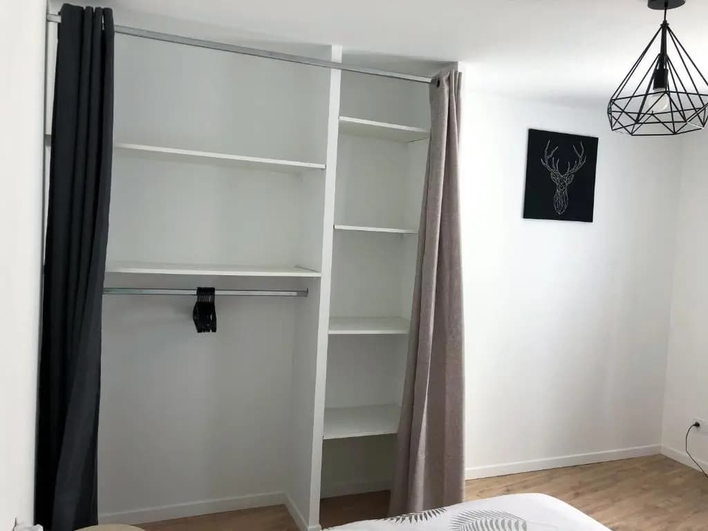 Magnifique appartement lumineux - Photo 2