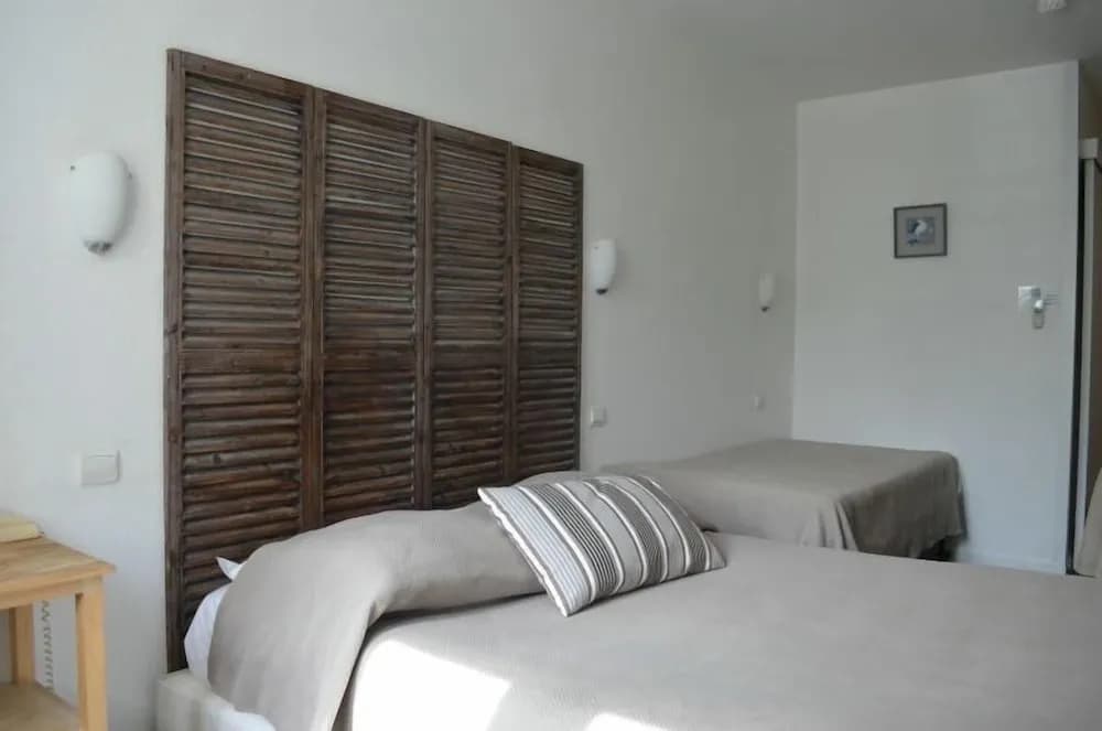 Hotel de l'Ocean - Photo 5