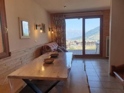 Rental Apartment La Combe D Or 9 - Photo 1