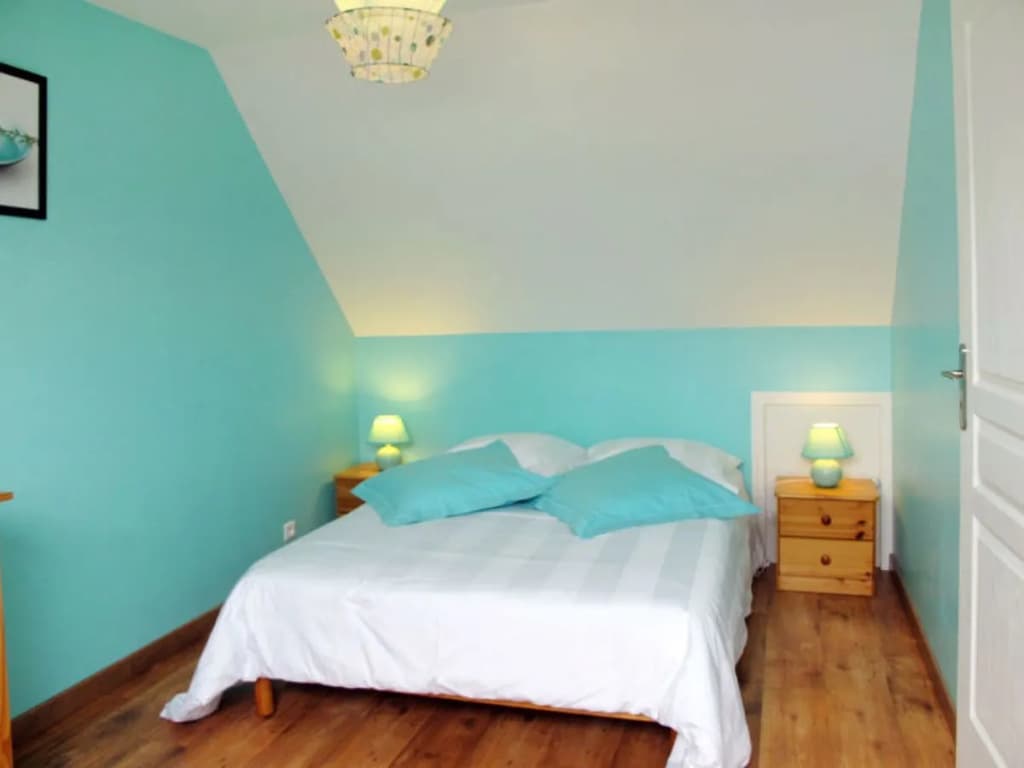 Le Lanchon (LVT402) - Photo 3