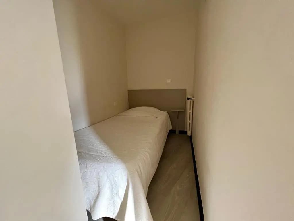 Hotel l'Etape - Photo 3