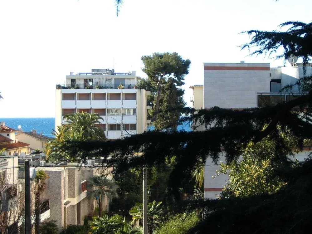 Holiday or Congress, Centre - Beach - Photo 1