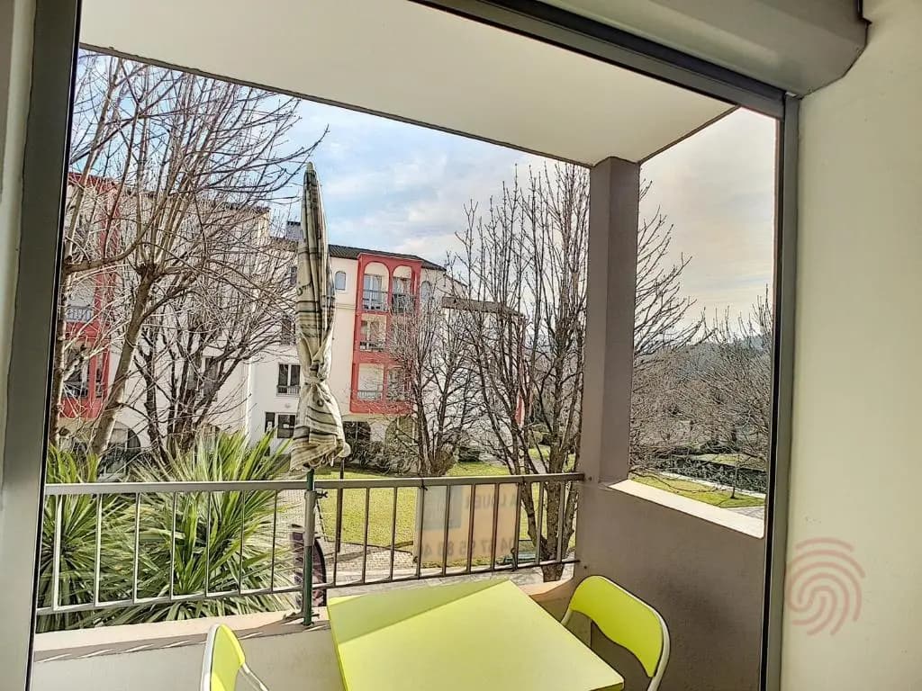 Appartement Lamalou-les-Bains, 1 pièce, 2 personnes - FR-1-451-102 - Photo 5