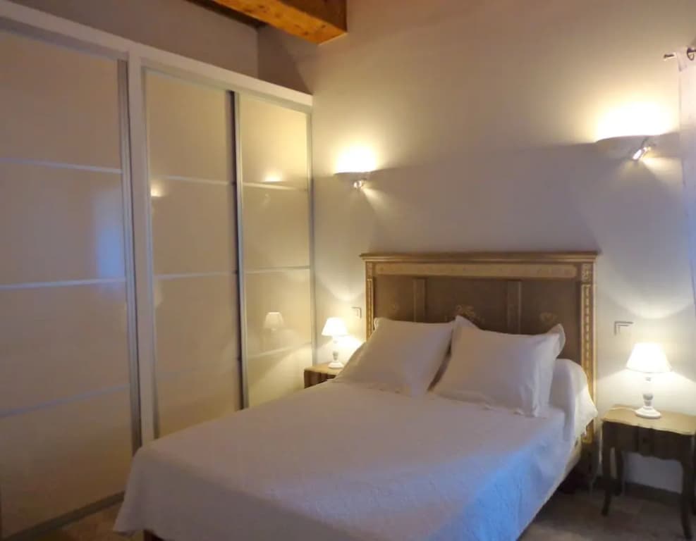 Domaine Les Rivales en Provence - Photo 4