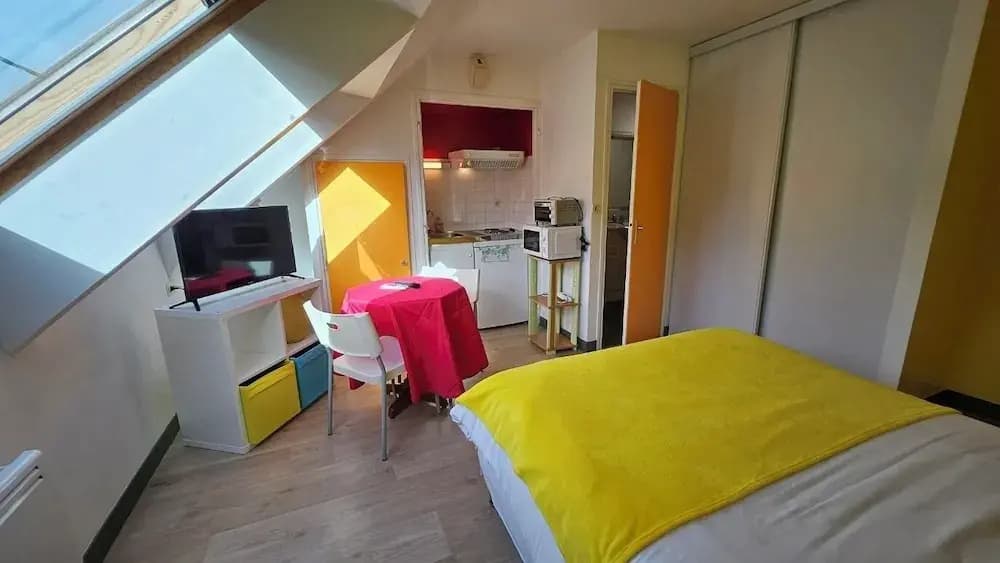 L'Annexe - Photo 5