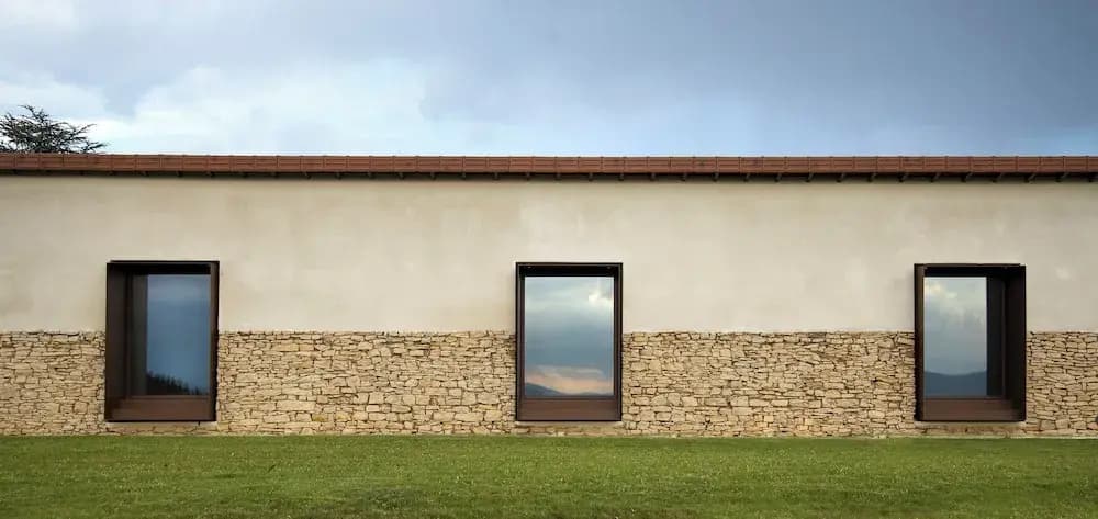 Domaine Les Lanternes - Photo 1