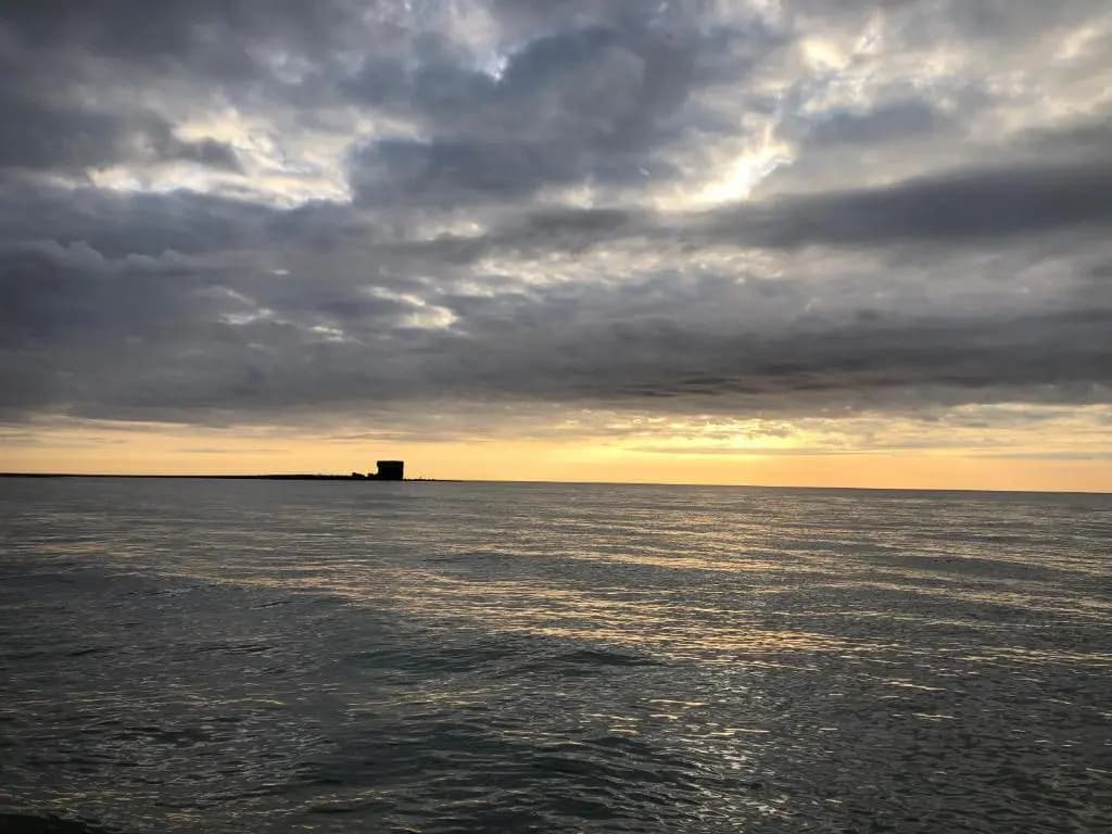 Au cœur du Sénéchal - Photo 4