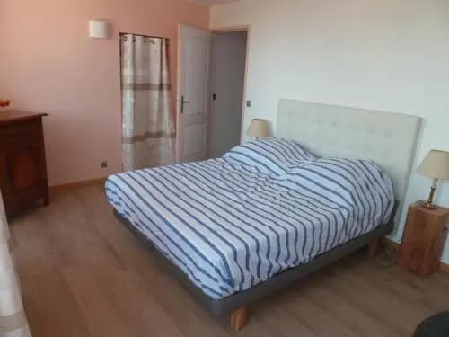 Maison de Claire et Bruno - Photo 3