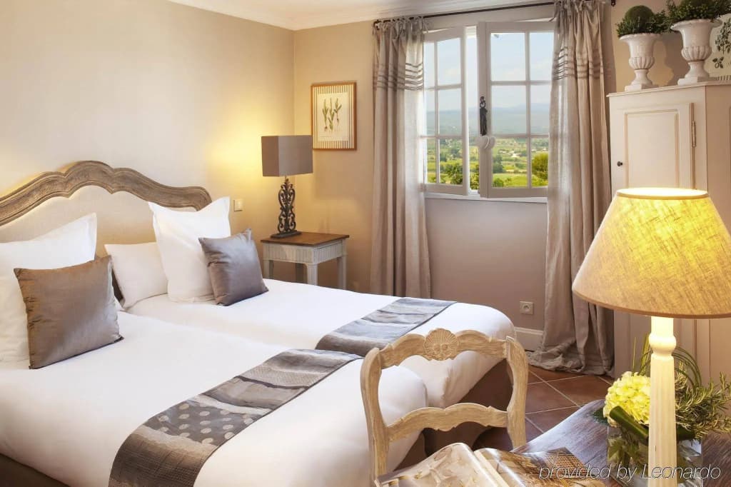 Maison Bérard – hôtel restaurant spa - Photo 2