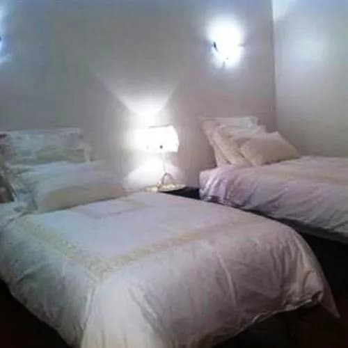 Bed And Breakfast Camelia - Photo 4