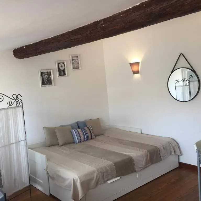 Appartement rue d'Italie - Photo 4