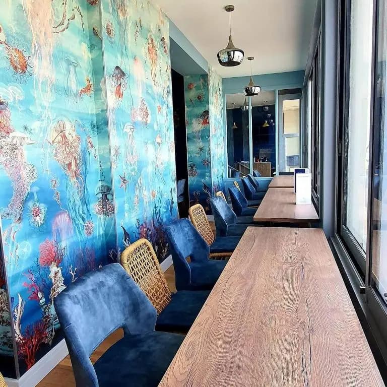 Hôtel de la Plage (ex Les Goélands) - Photo 2