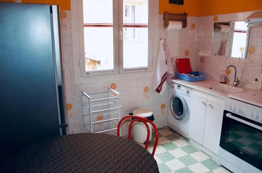 Appartement 2 Les Clématites - Miniature 8