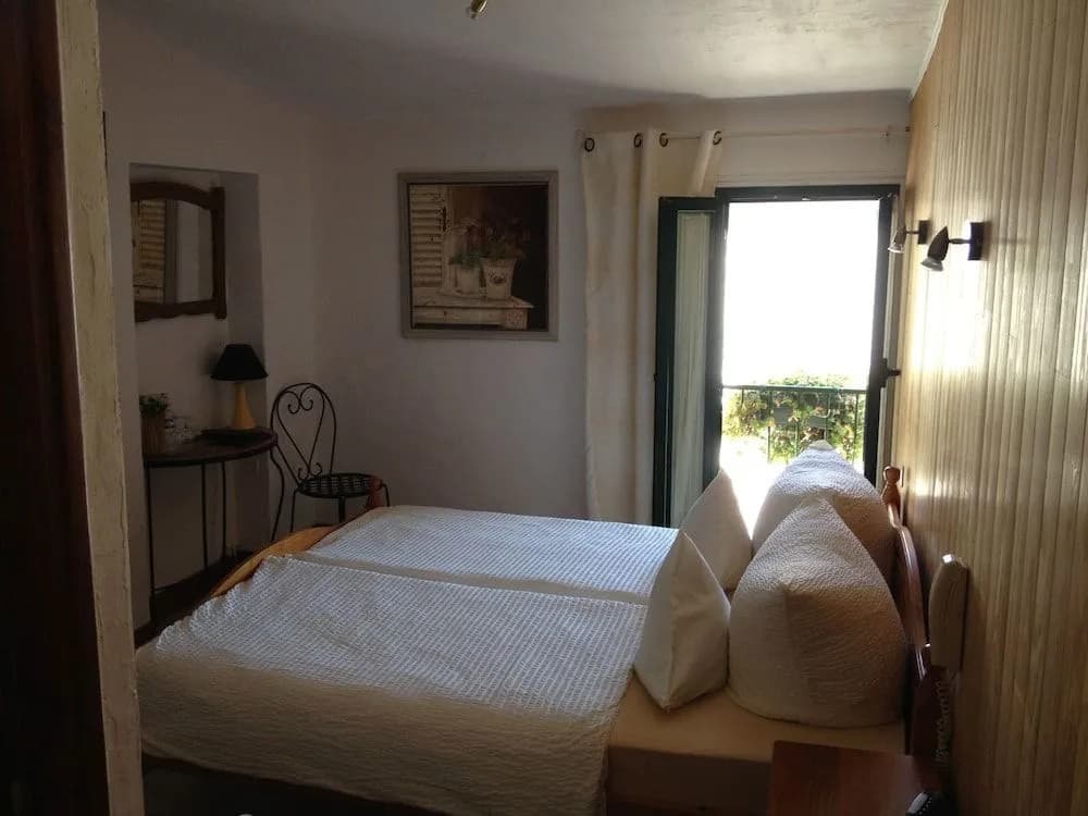 Hostellerie Aspremont - Photo 5
