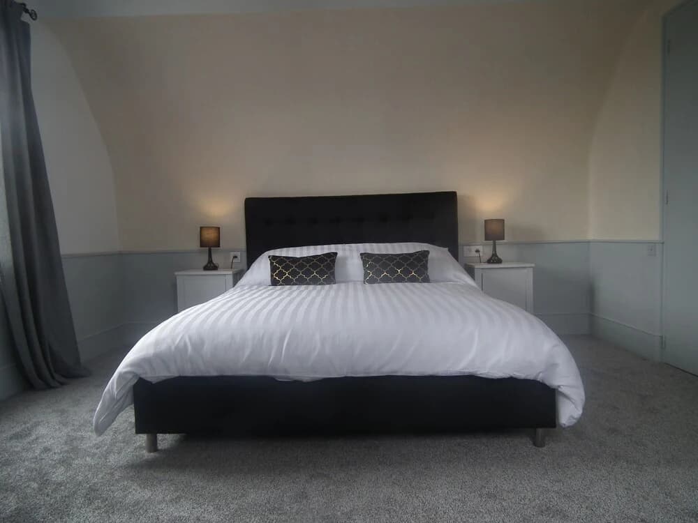 No 6 Bed & Breakfast - Photo 3