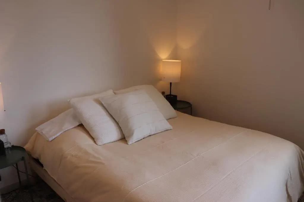 Skylark Bed & Breakfast - Photo 3